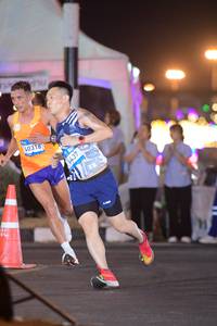 BIB: 40318, 437
                            <button type="button" onclick="openModal(22925715)" class="btn btn-primary btn-sm float-right btn-popup" data-toggle="modal" data-target=".modal-high-quality">
                        <i class="fas fa-shopping-cart"></i> Add to Cart
                    </button>
                                            <button type="button" onclick="isThisMe(22925715, true)" class="btn btn-success btn-sm float-right btn-popup btn-isme hidden" data-toggle="tooltip" data-placement="bottom" title="นี่คือรูปของคุณใช่ไหม คลิกที่นี่เพื่อเอาเข้าอัลบั้ม">
                        <i class="fas fa-plus"></i> Add to album
                    </button>
                    <button type="button" onclick="isThisMe(22925715, false)" class="btn btn-warning btn-sm float-right btn-popup btn-isnotme hidden">
                        <i class="fas fa-ban"></i> Remove from album
                    </button>